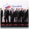 13.6.2013 - Slovensko je usporiadateom 18. stredoeurpskeho samitu hlv ttov [nov okno]
